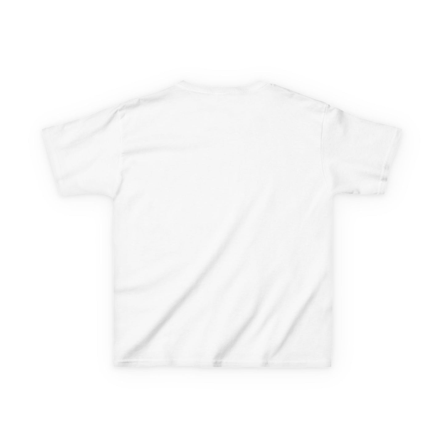 BALANCE - Kids Heavy Cotton™ Tee