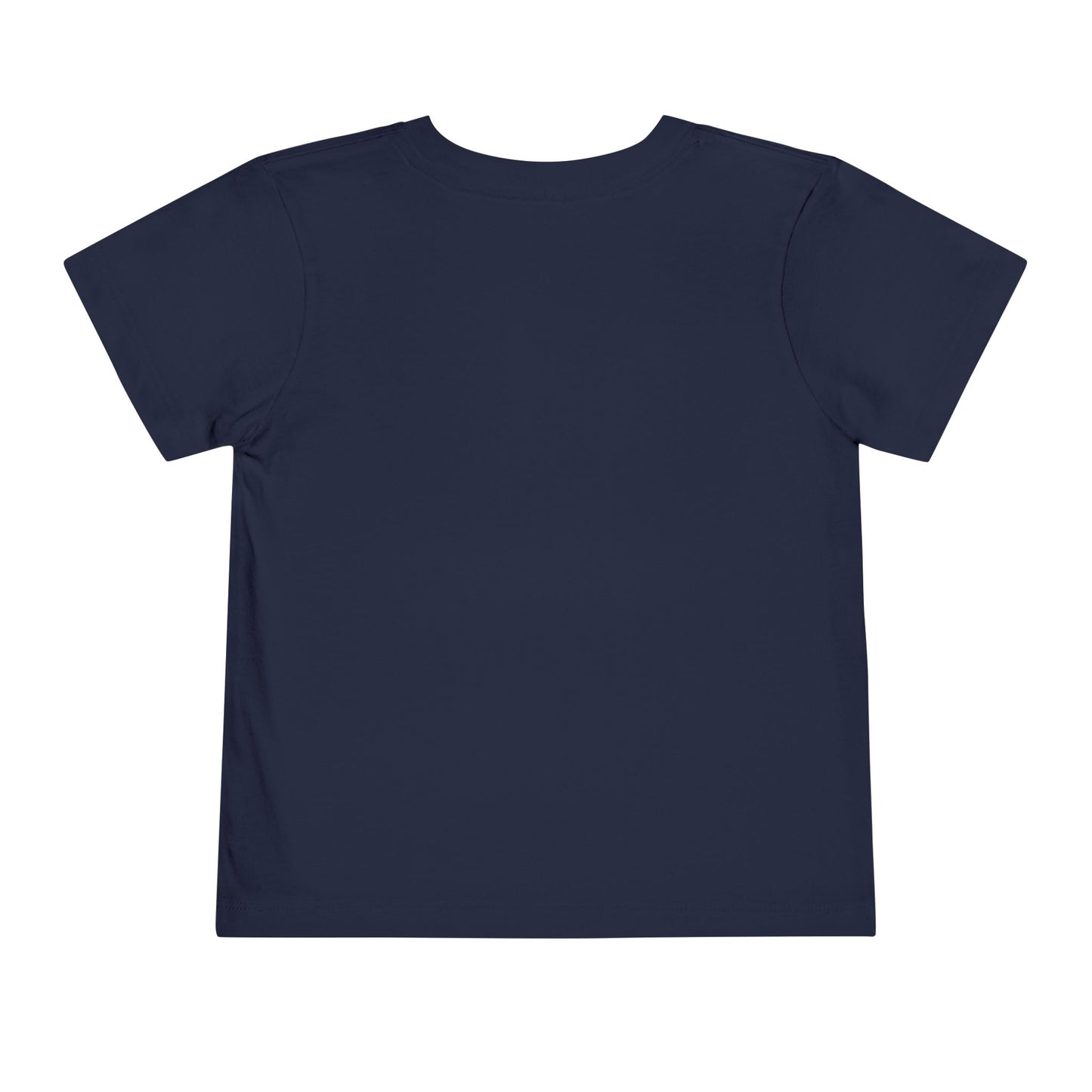 HEIROGLYPH FLAGS - Toddler Short Sleeve Tee