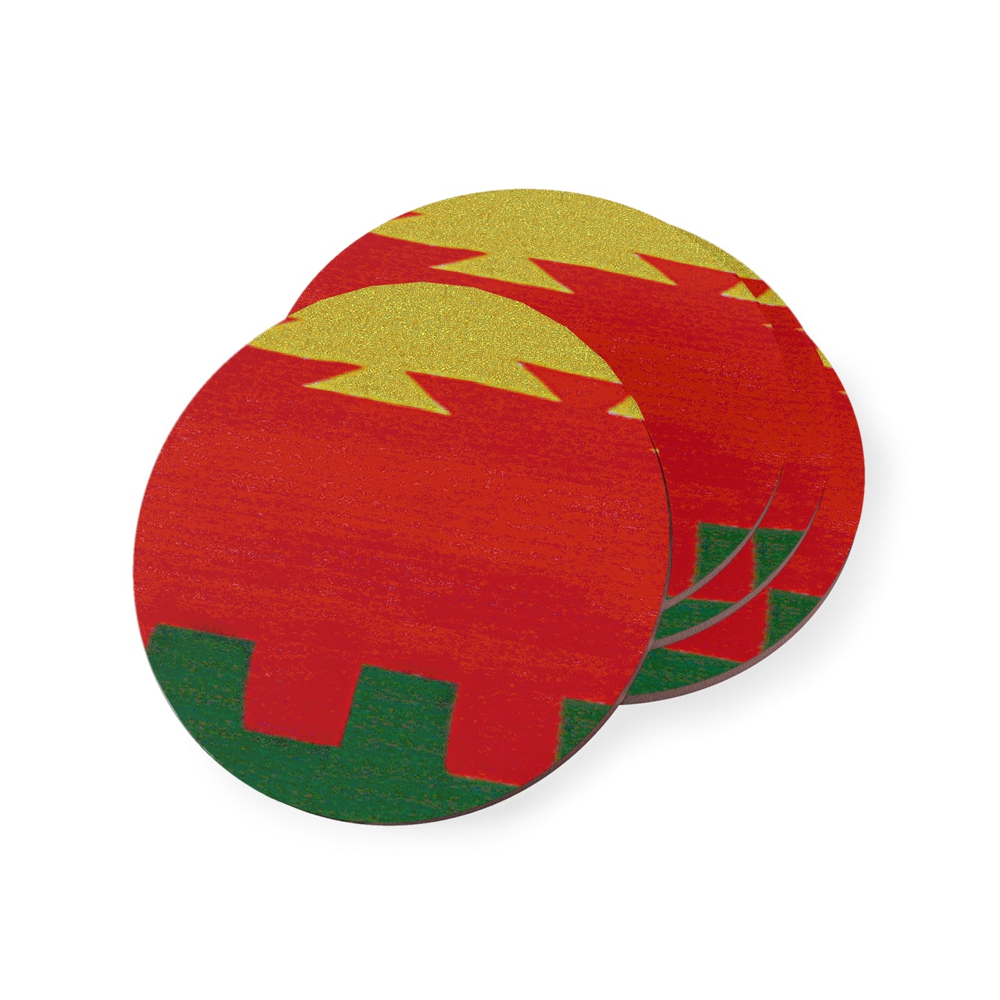 DOVETAIL - Coasters