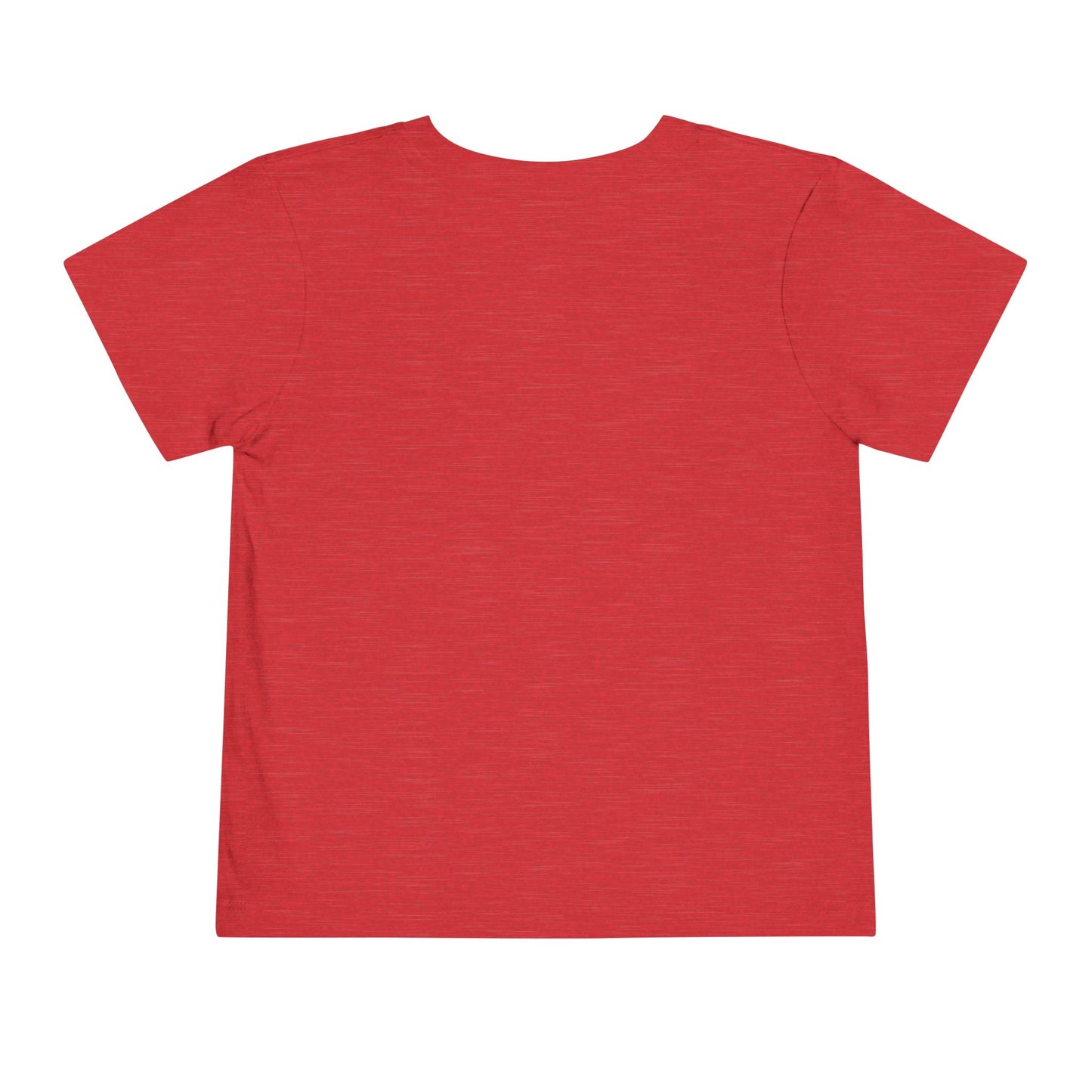 HIEROGLYPHS-Toddler Short Sleeve Tee