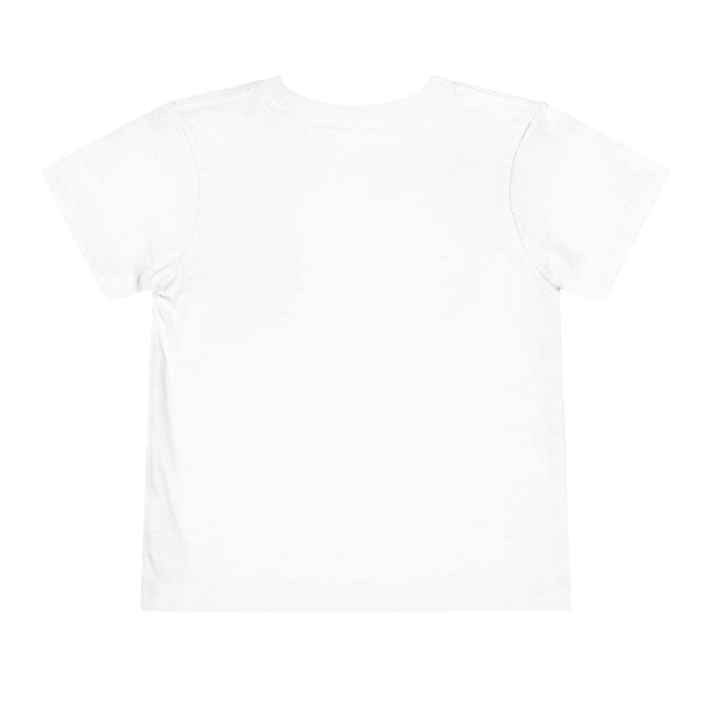HIEROGLYPHS-Toddler Short Sleeve Tee