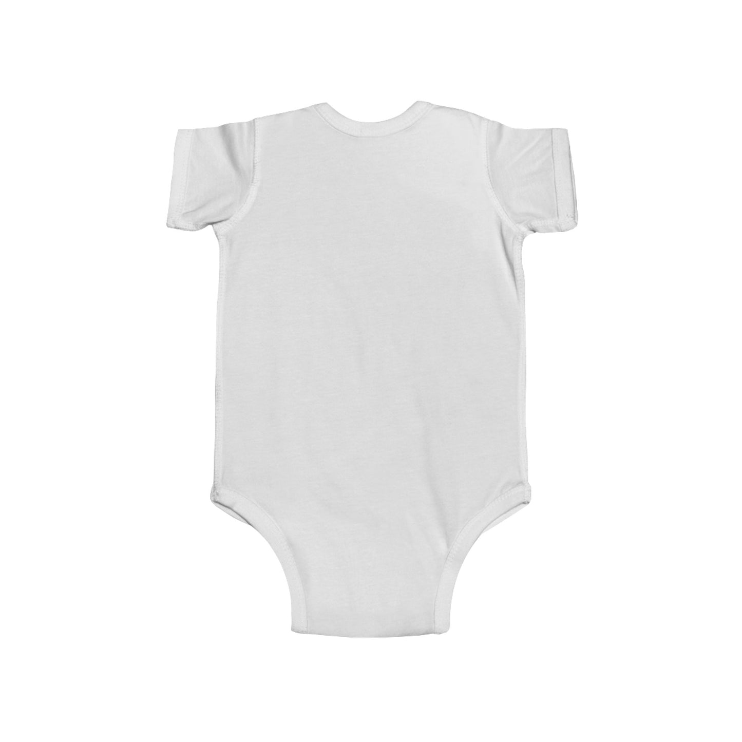 FRIENDS-Infant Onesie