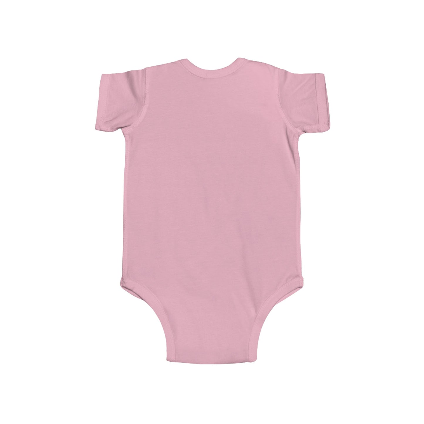 FRIENDS-Infant Onesie