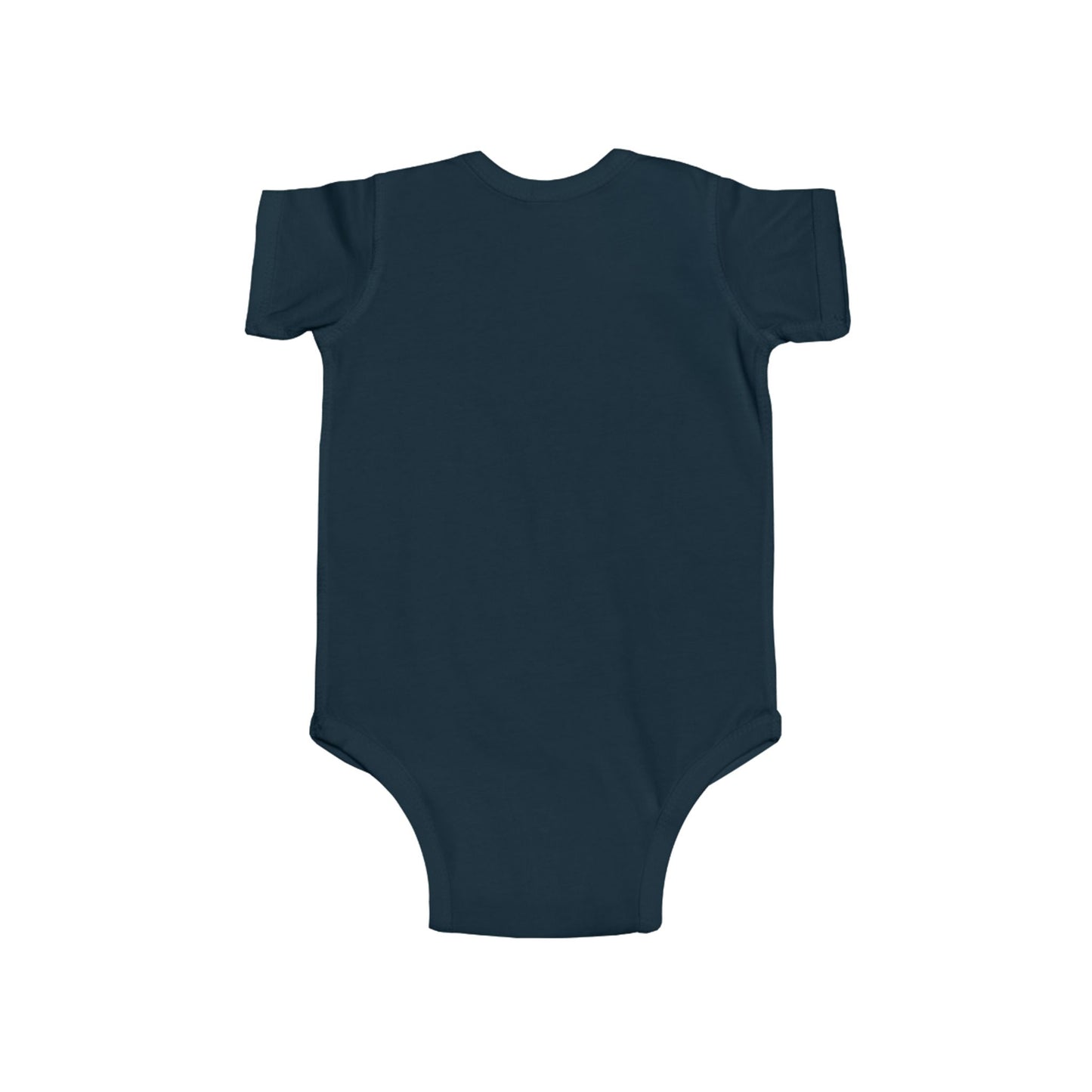 FRIENDS-Infant Onesie