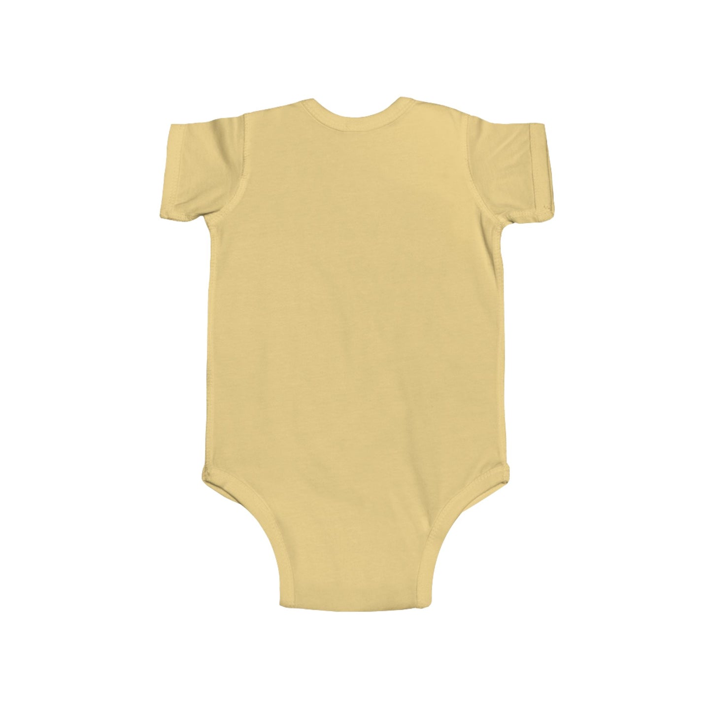 FRIENDS-Infant Onesie