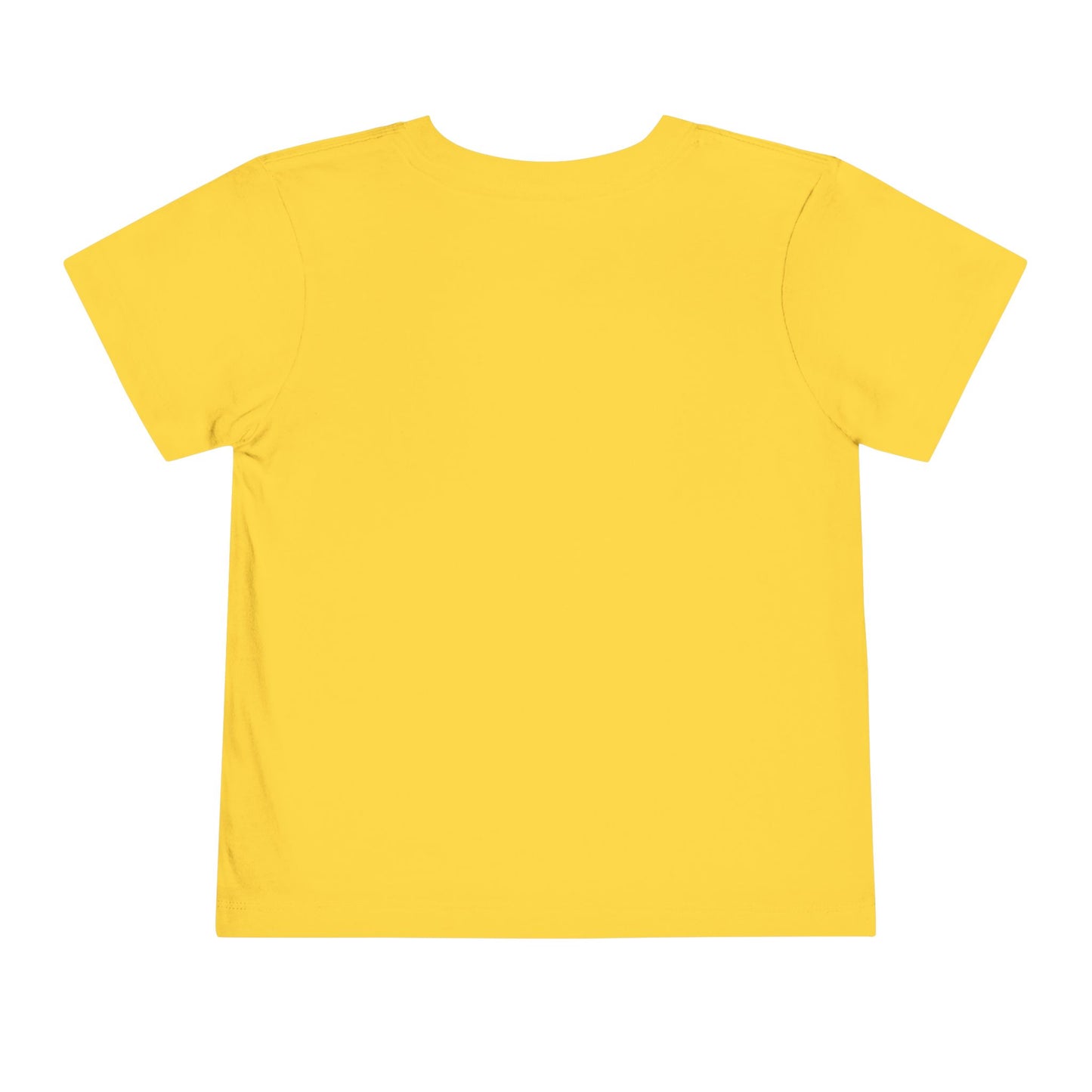 HIEROGLYPHS-Toddler Short Sleeve Tee