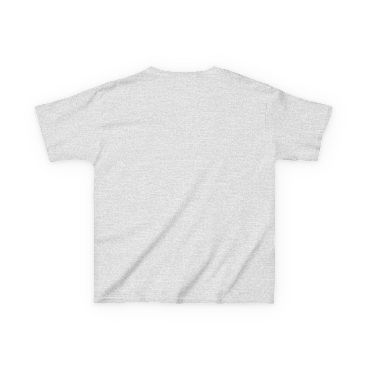 BALANCE - Kids Heavy Cotton™ Tee