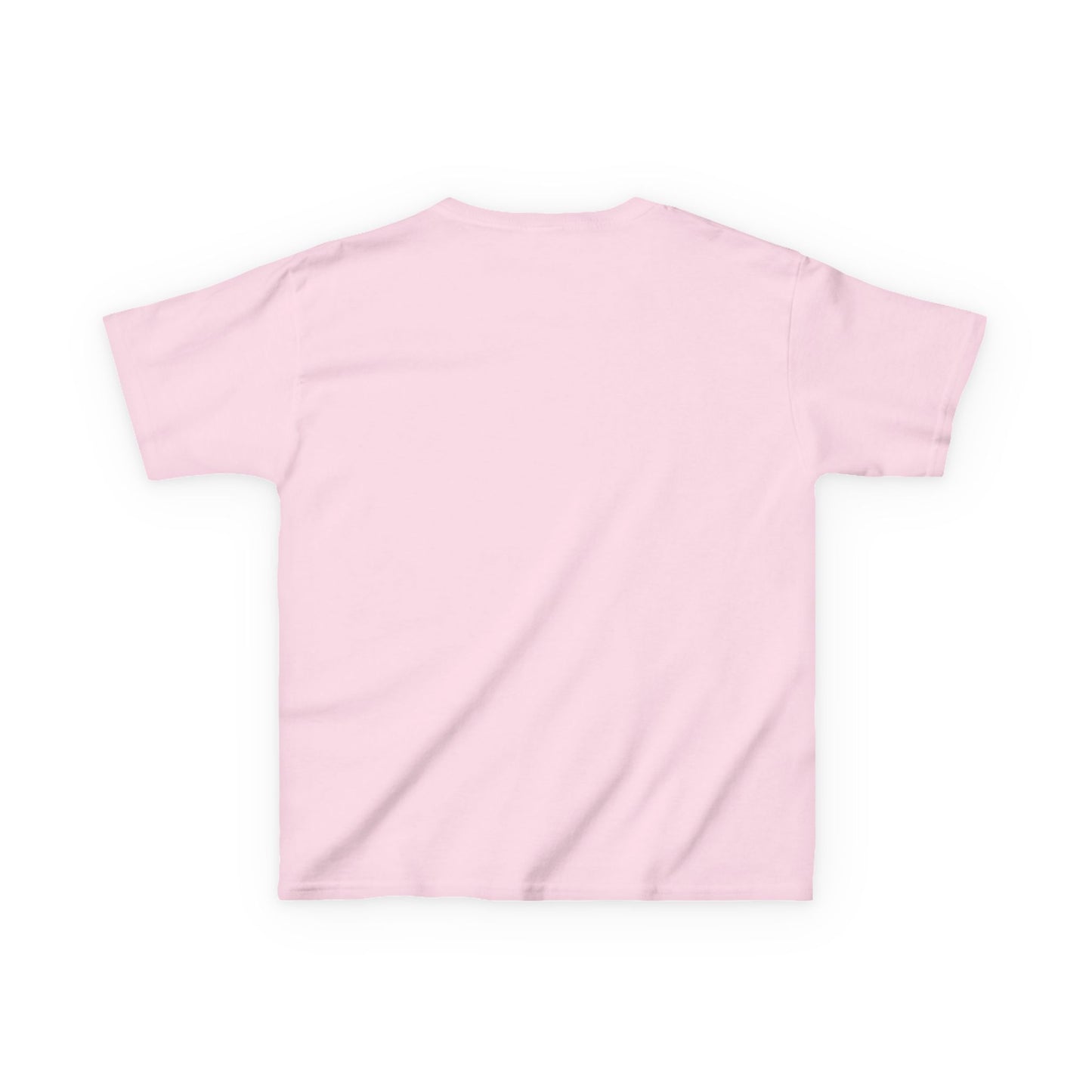 BALANCE - Kids Heavy Cotton™ Tee