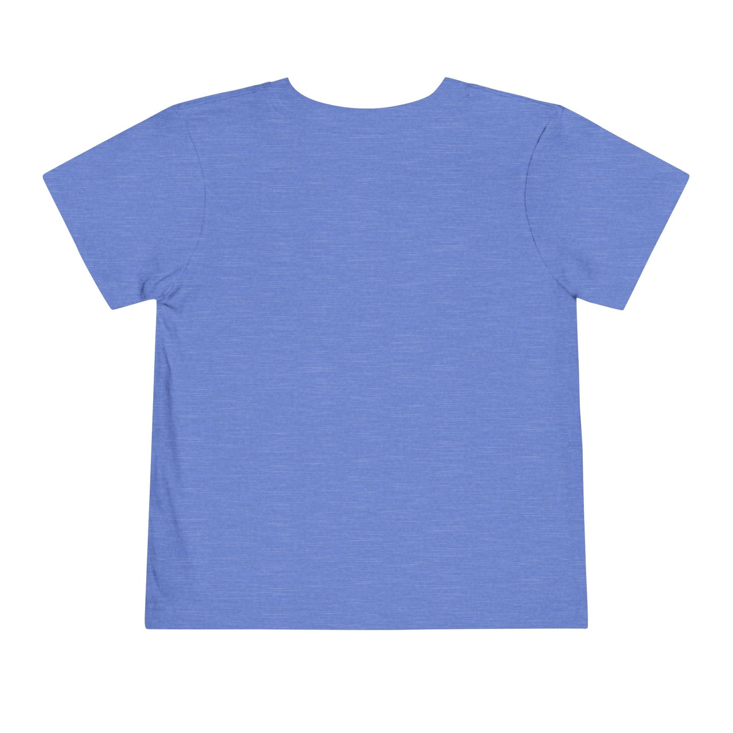 HIEROGLYPHS-Toddler Short Sleeve Tee