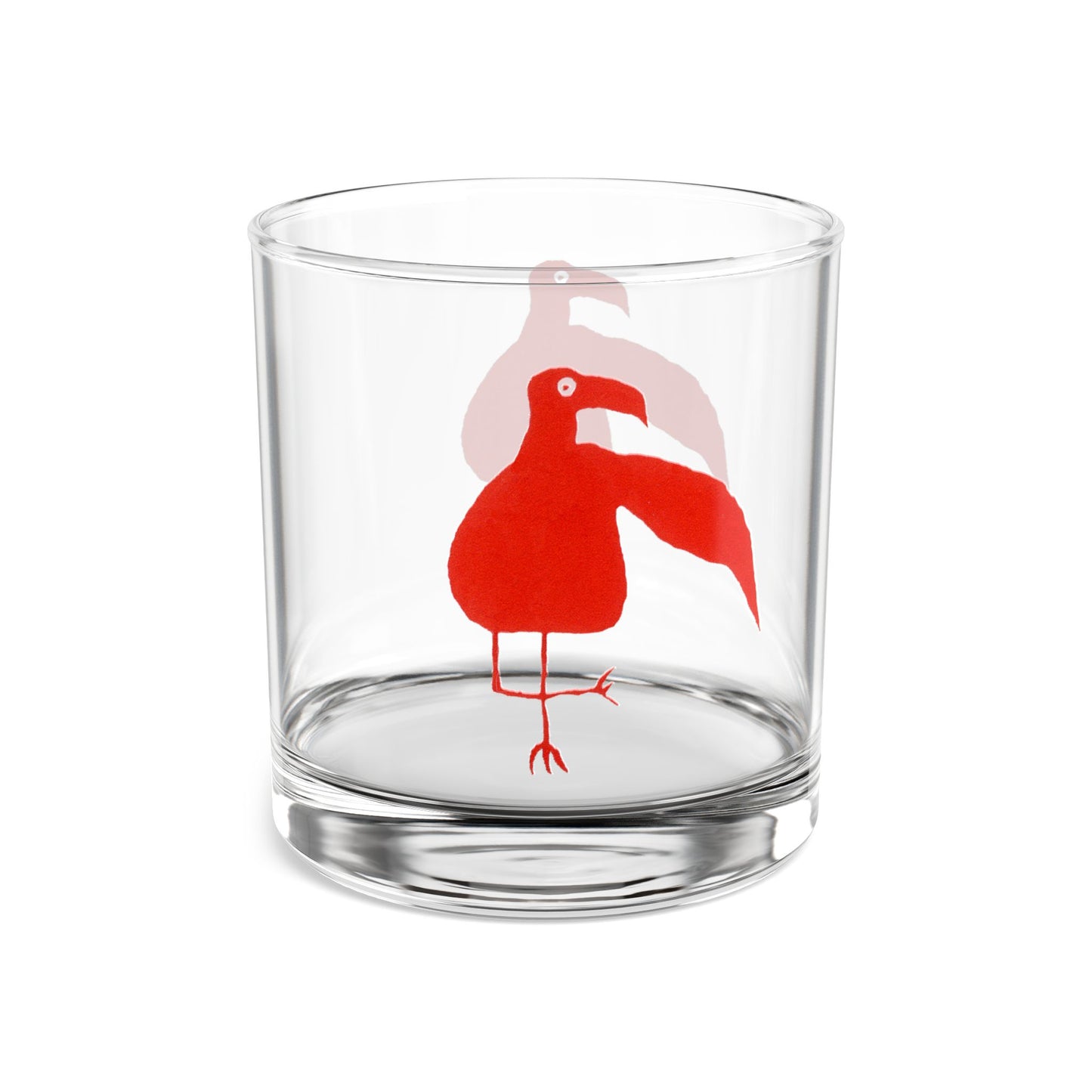 PIPERS - Glass, 10oz