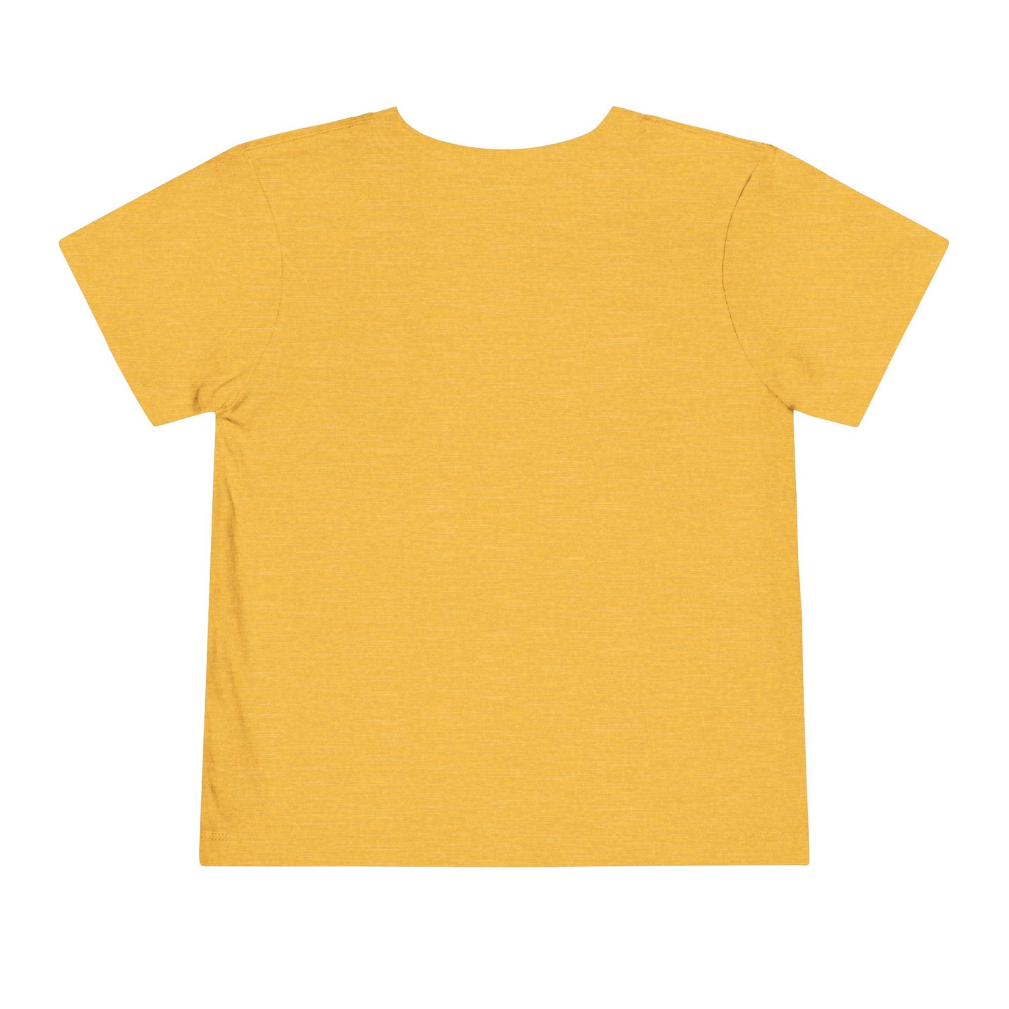 HIEROGLYPHS-Toddler Short Sleeve Tee