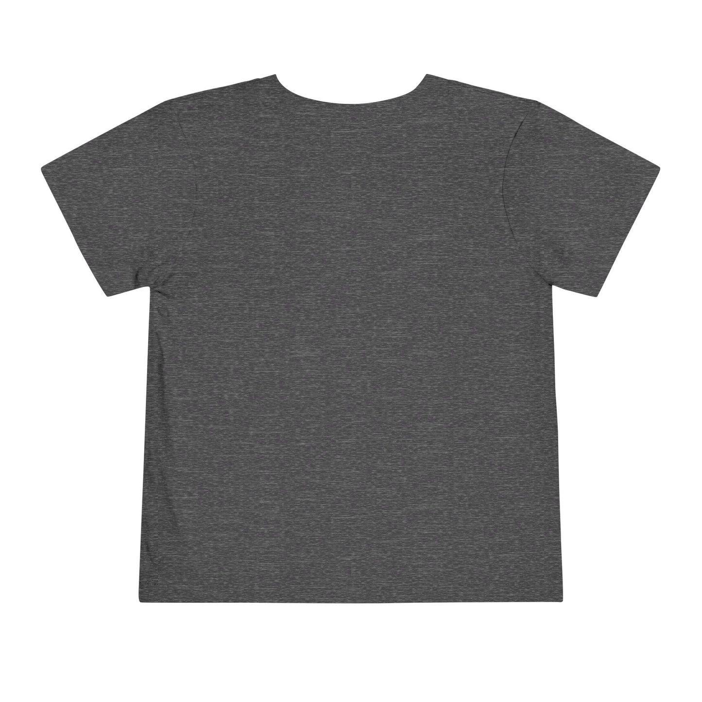 HIEROGLYPHS-Toddler Short Sleeve Tee