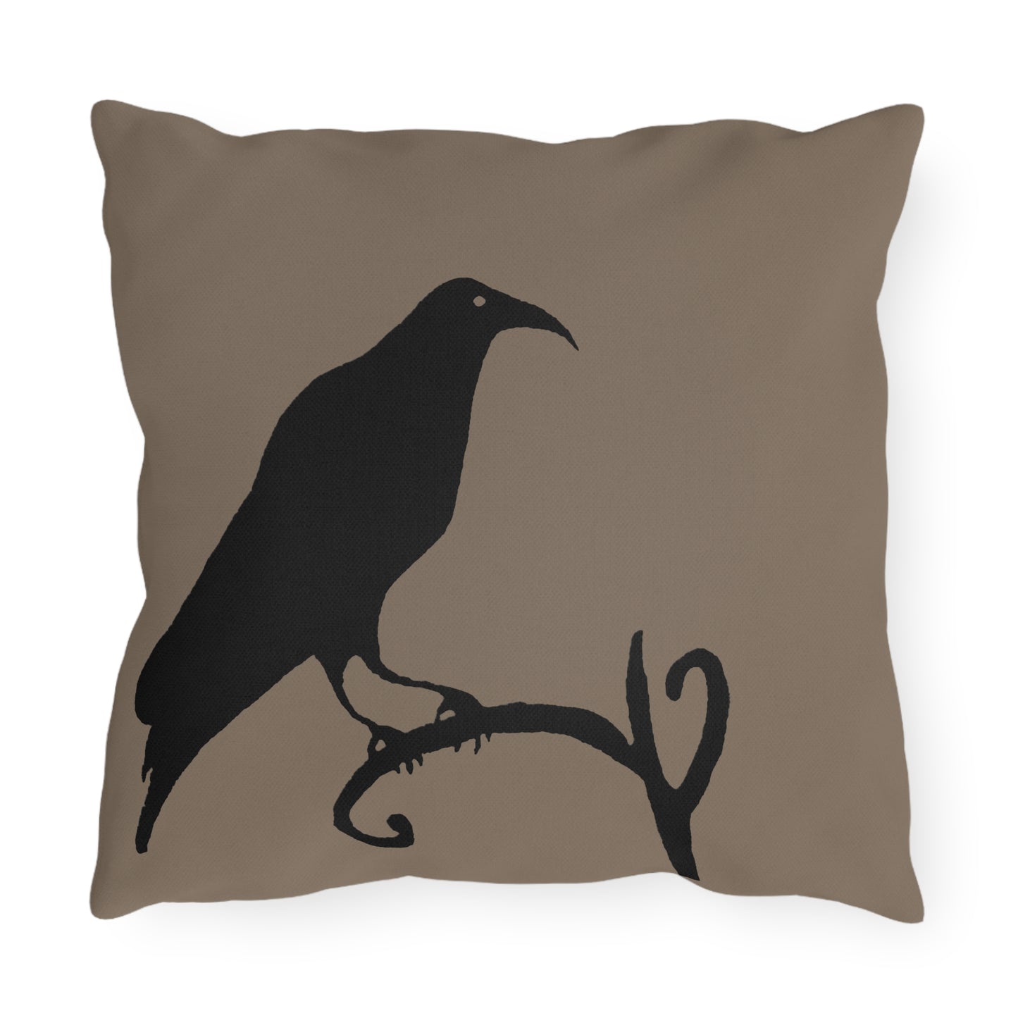 RAVEN - Outdoor Pillows