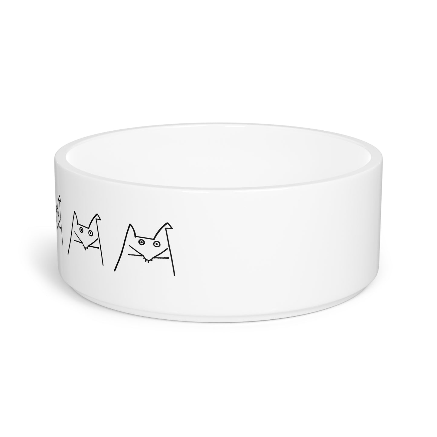 SNAG -  Pet Bowl (Unisex)