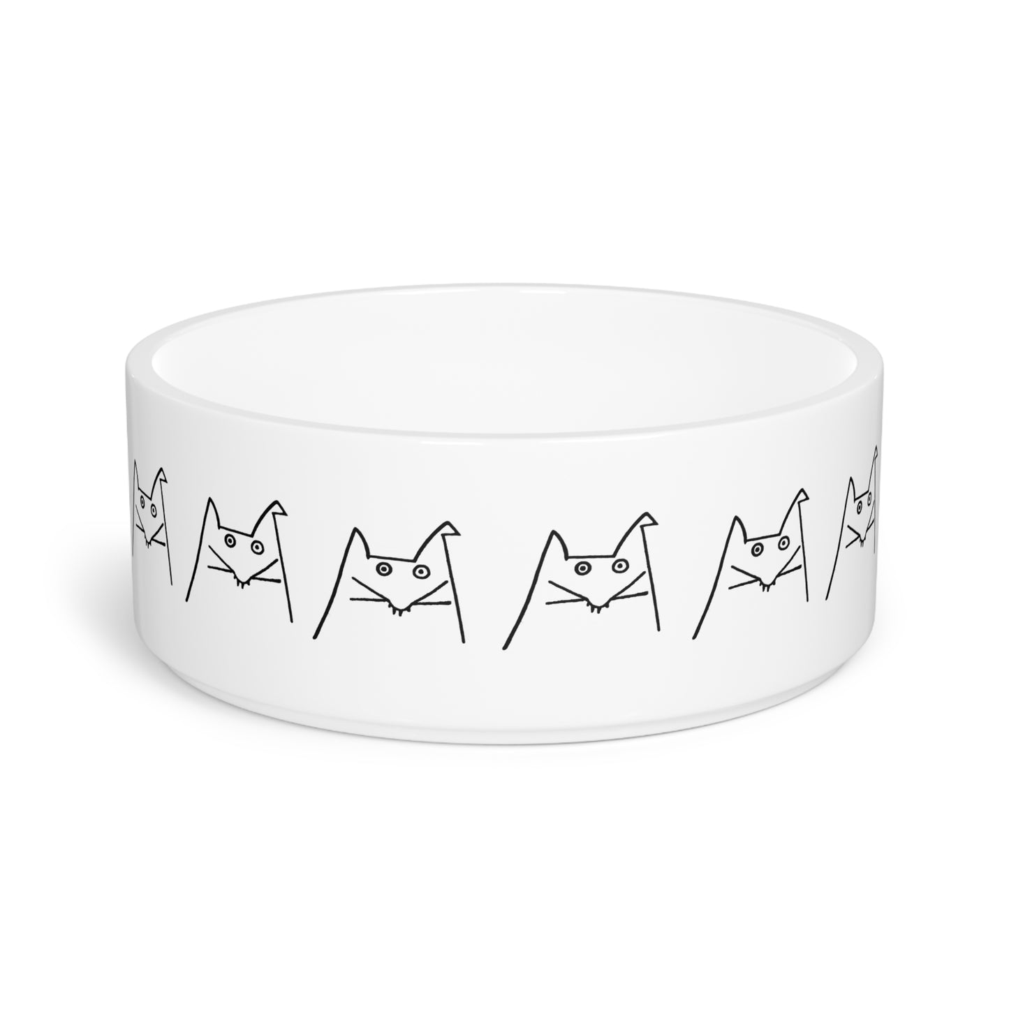 SNAG -  Pet Bowl (Unisex)